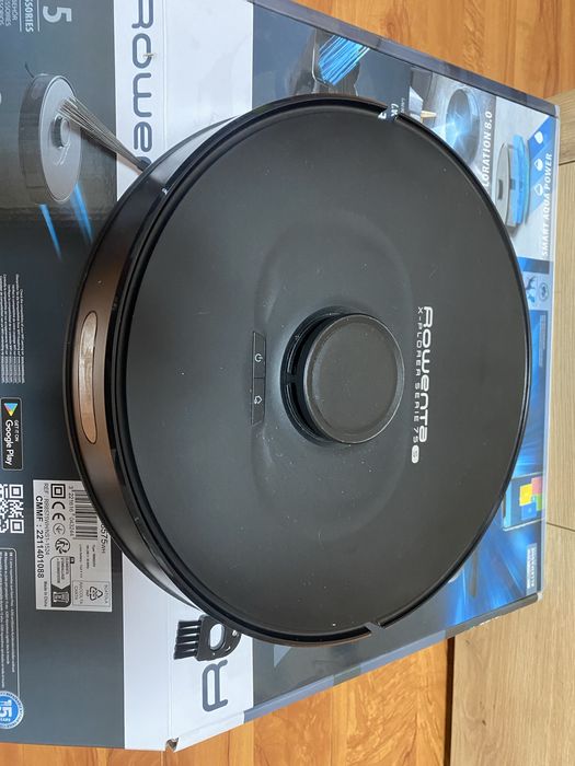 rowenta s75 продам