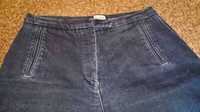 Продам брендові джинсові капрі Calvin Klein Jeans