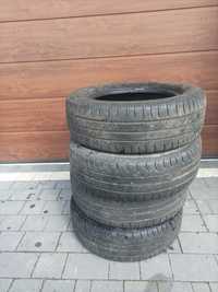 Opony letnie MICHELIN  195/65 R15