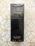 Robert Piguet Oud