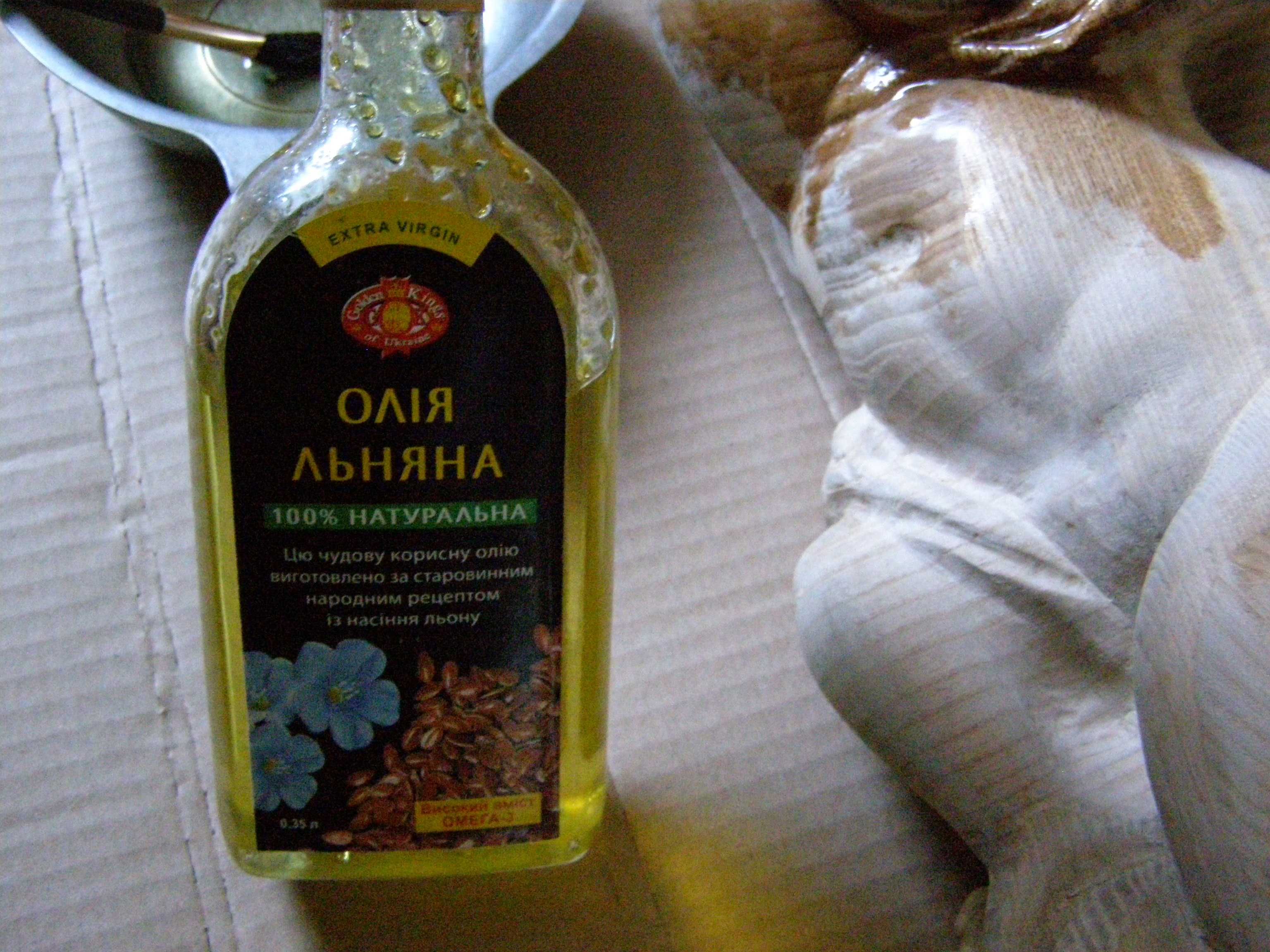 танцюючий ангел дерев*яна скульптура