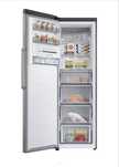 Морозильна камера Samsung RZ32C7BDES9