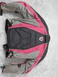 Kurtka motocyklowa Suomy roz 54 xl ( alpinestars modeka rst revit )