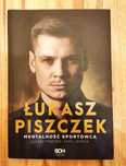 Łukasz Piszczek. Mentalność sportowca