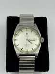 Tissot seastar 516 automatic vintage diver meski zegarek