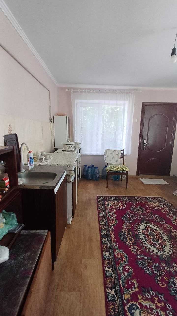 Продаю дом в Варваровке ул. Ключевая