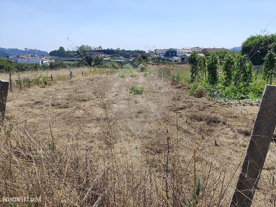Terreno  para venda