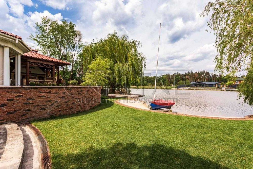 Продажа дома, Новые Безрадичи, Обуховский р-н, без комиссии