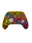 Xbox Series Wireless Controller
Forza Horizon 5 Limited Edition