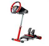 Stojak pod kierownice Wheel Stand Pro V2 Rosso