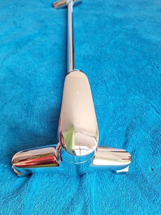 Chuveiro duche marca Bruma