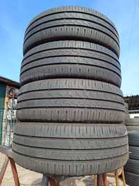 Opony letnie Continental 185/60R15