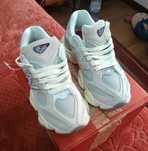 NB 9060 cinzentas