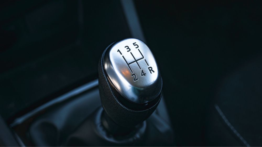 RENAULT CLIO SPORT TOURER LIMITED