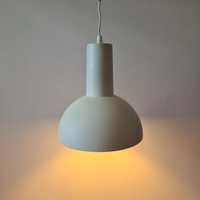 Lampa żyrandol Louis Poulsen lata 60 70 Dania vintage mid cetury