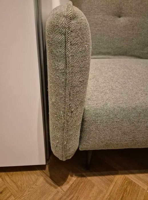 Sprzedam Kanape Selsley