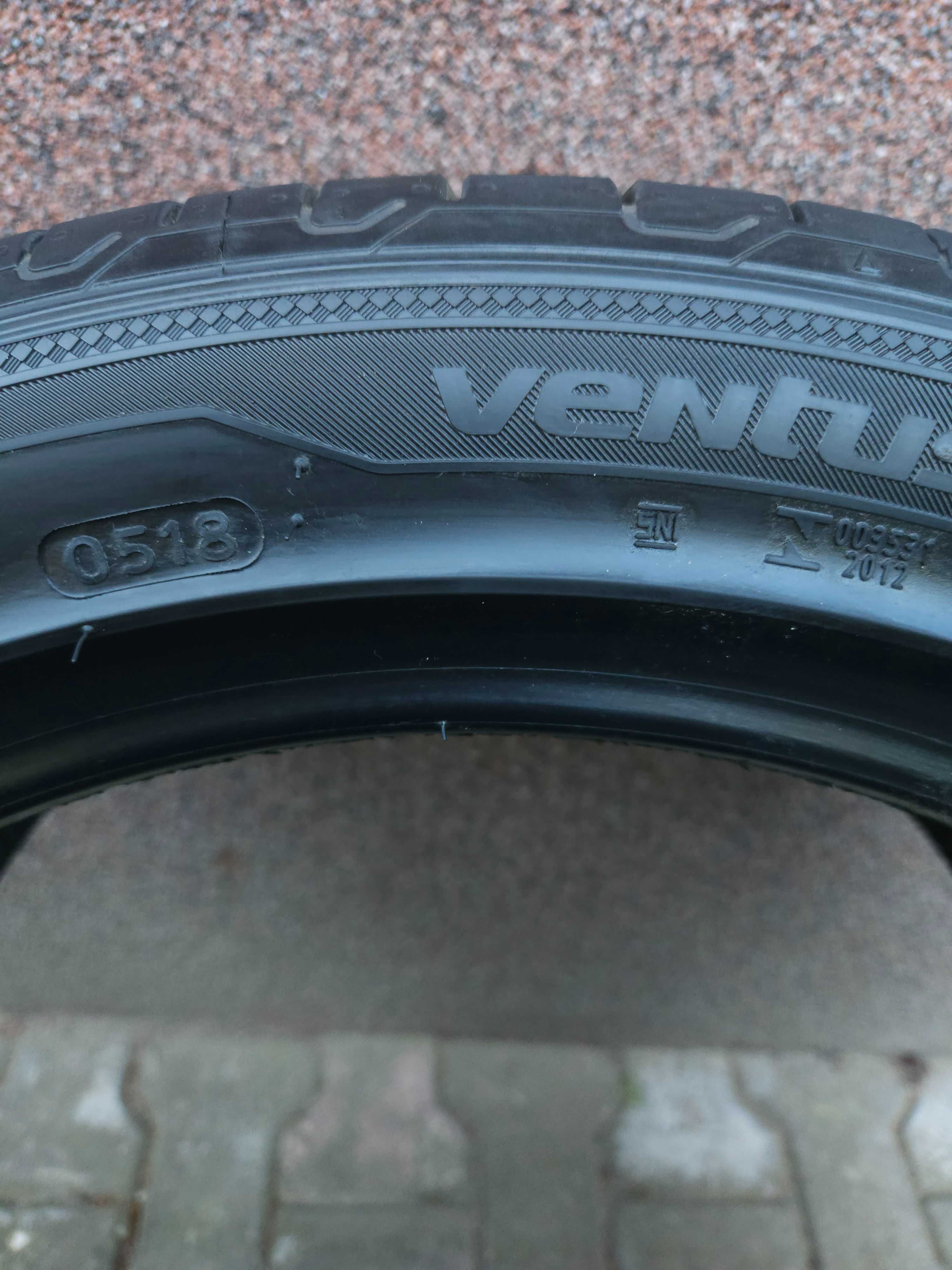 235/45R18 hankook ventus prime 3