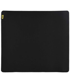 Ігрова поверхня 2E GAMING PRO Speed L Black