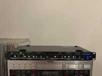 Alesis 3632 compressor