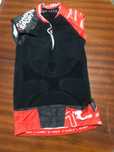 Compressport Tank