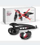 Lokówka automatyczna Babyliss Curl Secret 2