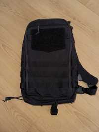 Plecak Helikon Guardian Smallpack - Czarny