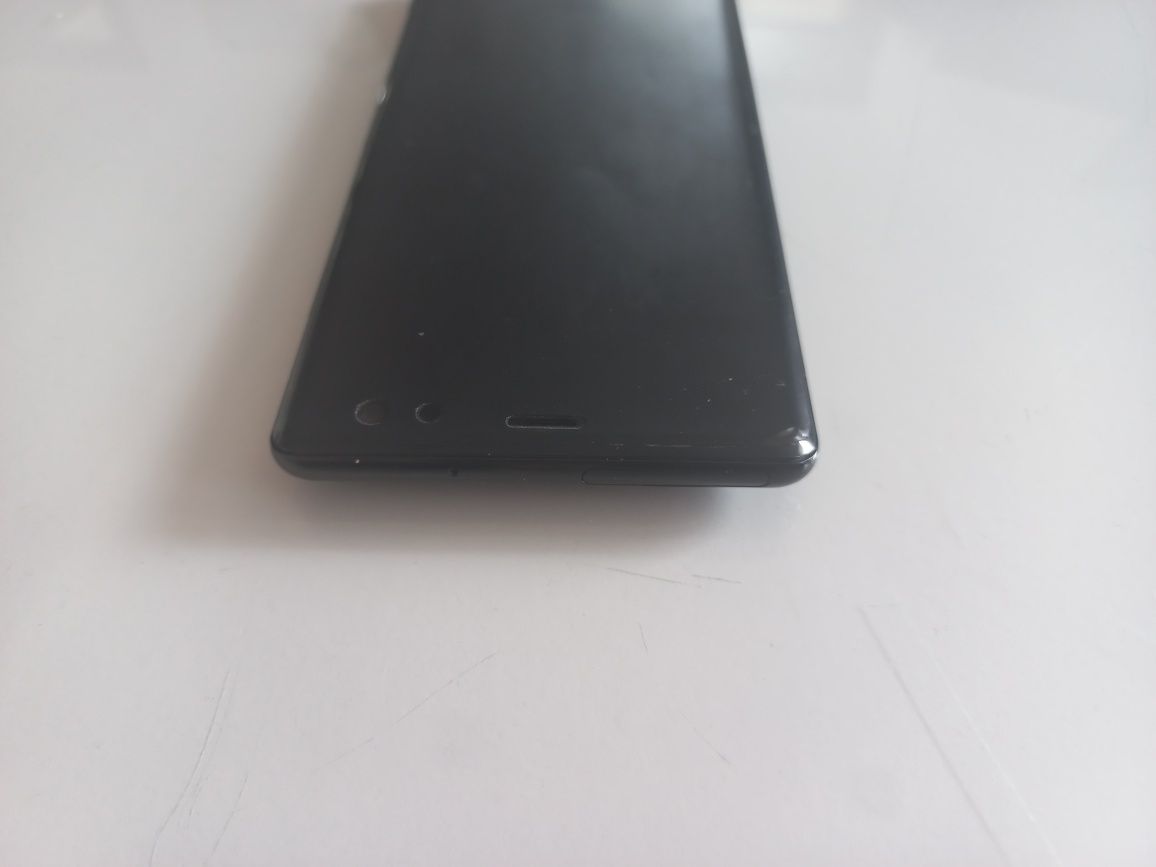 Sony Xperia XZ3 Dual SIM