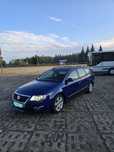 Vw Passat 2.0TDI 170KM Xsenony Webasto Klimatronik 2Strefowa Tempomat