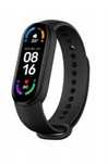 Zegarek męski SMART WATCH