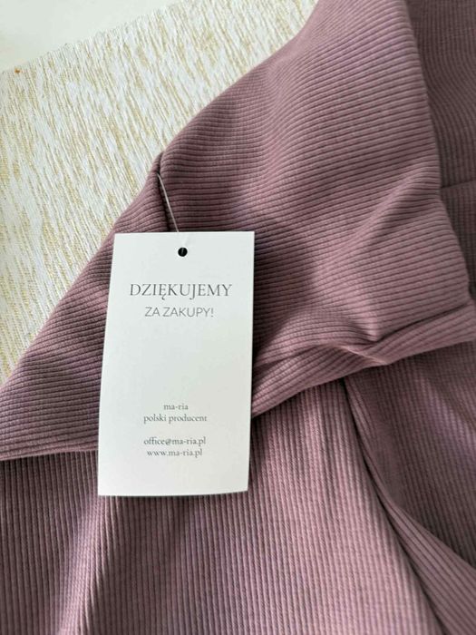 Getry damskie leginsy rozmiar M