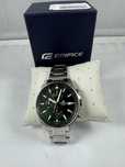 Zegarek Casio G-Shock EFV-610-3VUUEF Komplet