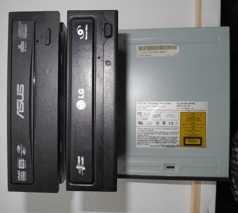 Ретро FDD 1,44 дисковод Colorado Jumbo драйв NEC Teac