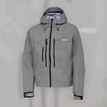 Kurtka do brodzenia Greys Tail Wading Jacket XXL