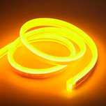 Стрічка силіконова LED NEON 5M