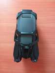 Квадрокоптер DJI Mavic 3 pro