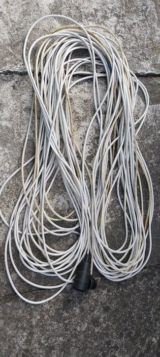 Kabel 50 metrowy