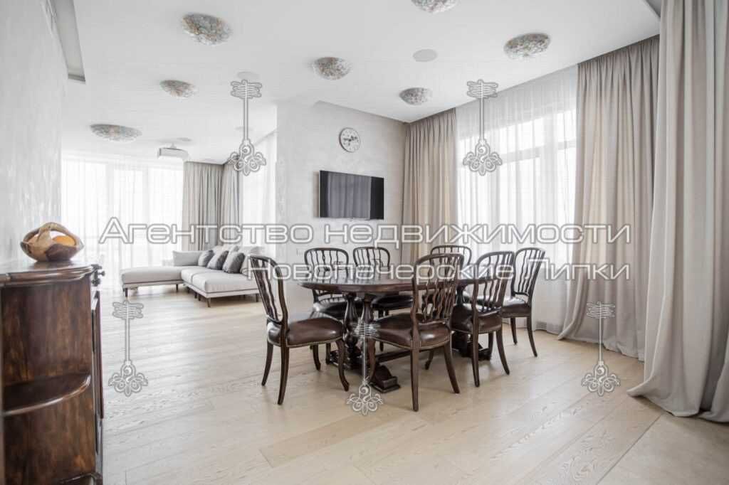 Продаж квартири Верхогляда, 7 188м2