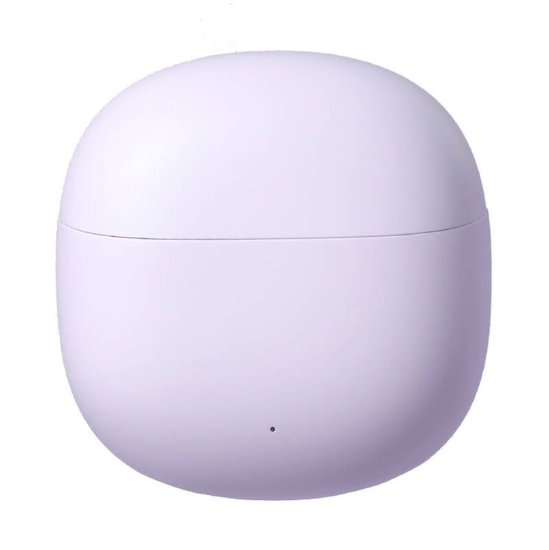 Słuchawki Bezprzewodowe Joyroom Funpods Jr-Fb1 Bluetooth 5.3 Fioletowe