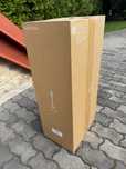 Odkurzacz pionowy SAMSUNG Jet 95 Pet VS20C9542TN GE jak Dyson