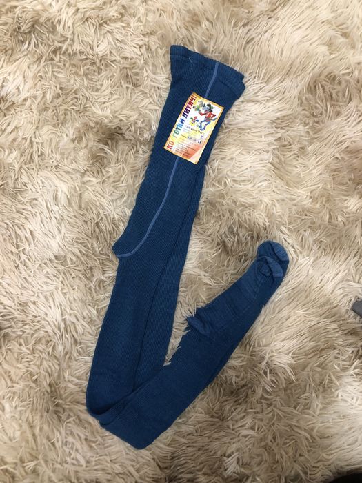 Колготки Авекс Текс 110