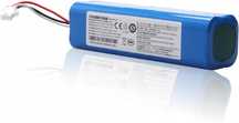 Akumulator 14.4V 5600mAh do zamiatarek Proscenic M7 Pro M8 Pro M7 Max