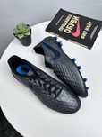 Копи/бутси/бамри Nike Tiempo Legend 8 Academy оригінал найк темпо 44.5