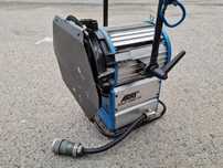 Осветительный прибор Arri Daylight Compact 1200W