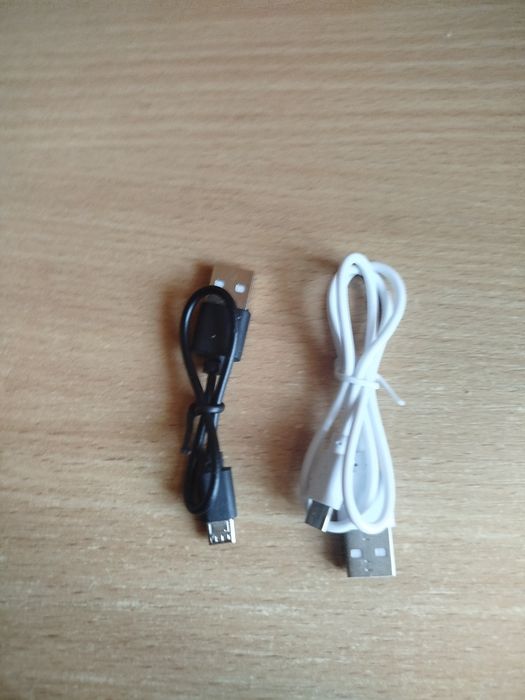 Кабель для зарядки