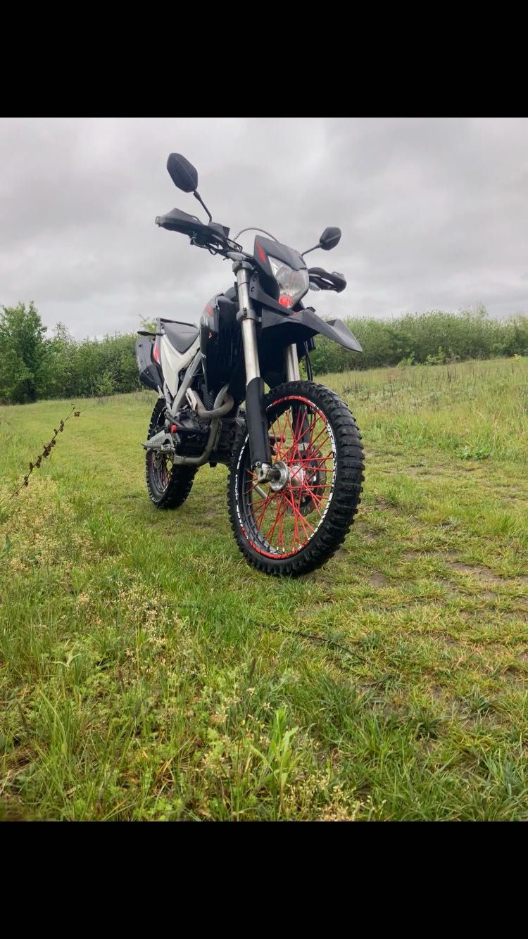Продам лося 250 стан просто супер