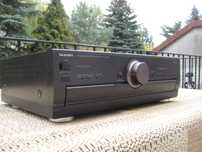 SU-A800 Technics Wzmacniacz Amplifier