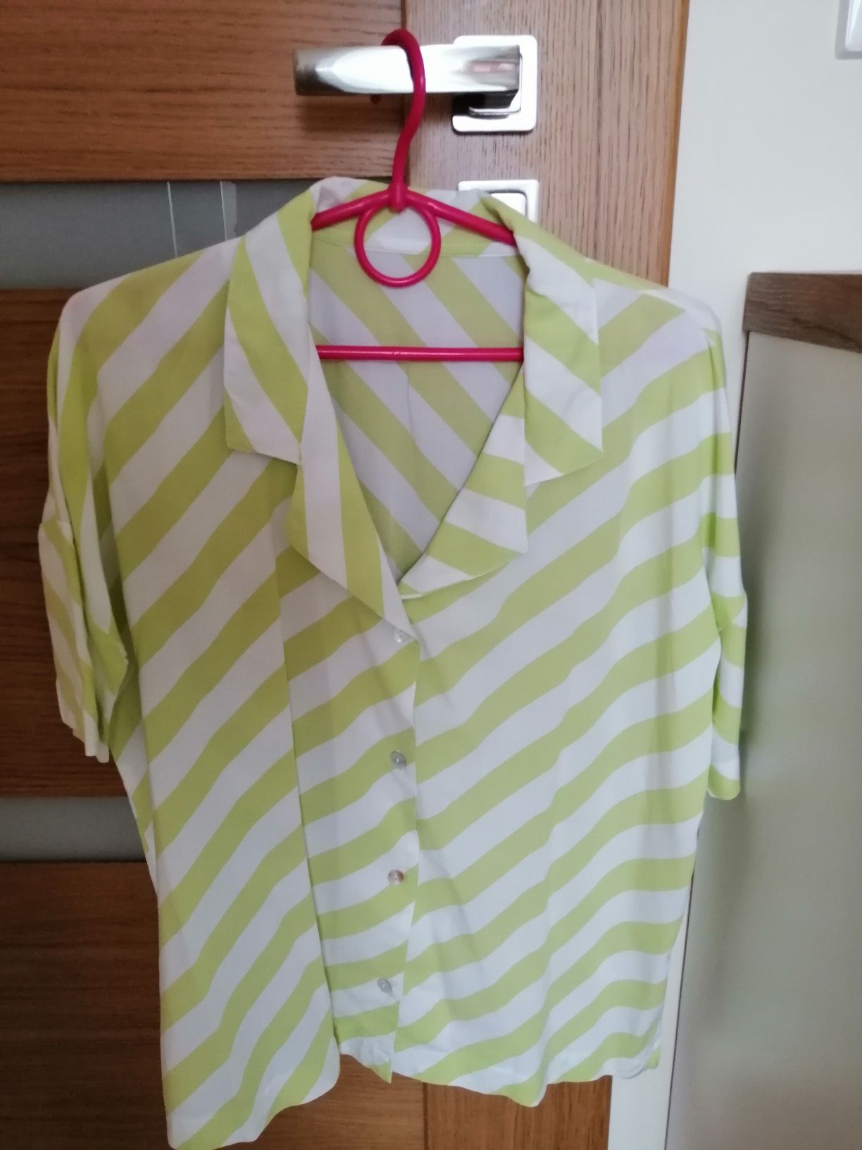 Koszula damska w rozmiarze 40 L Dunnes stores