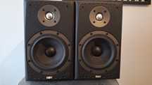 Bowers & Wilkins DM303