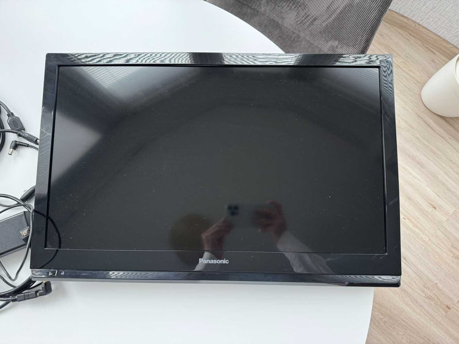 Телевизор  Panasonic TX-LR24XM6