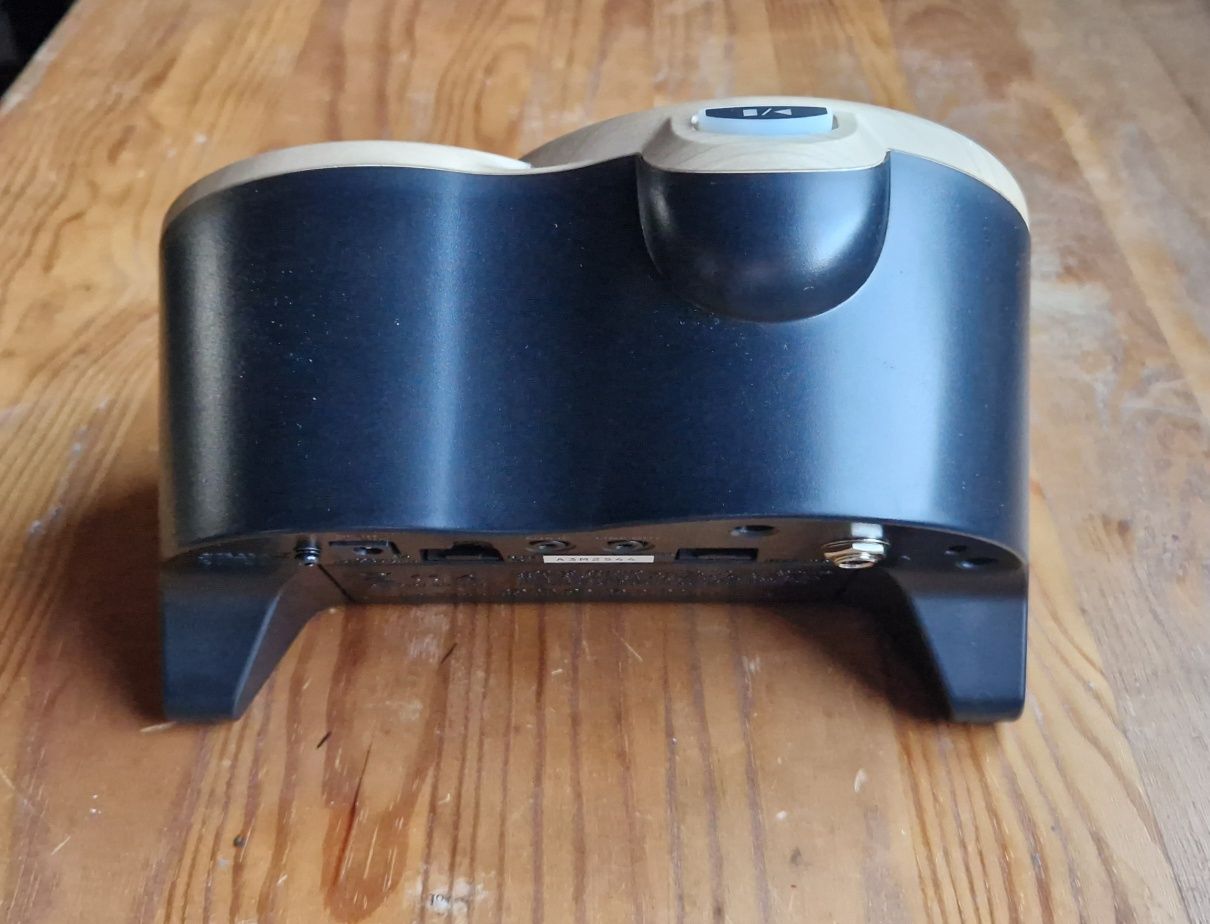 BOSS DR-01S Rhythm Partner